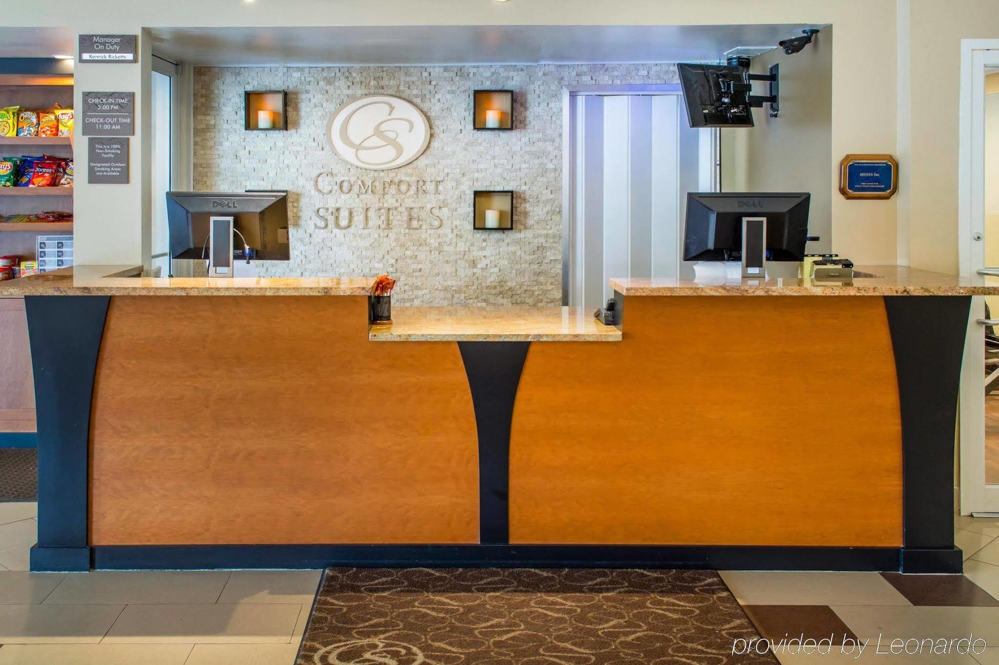Quality Suites Waldorf Eksteriør billede